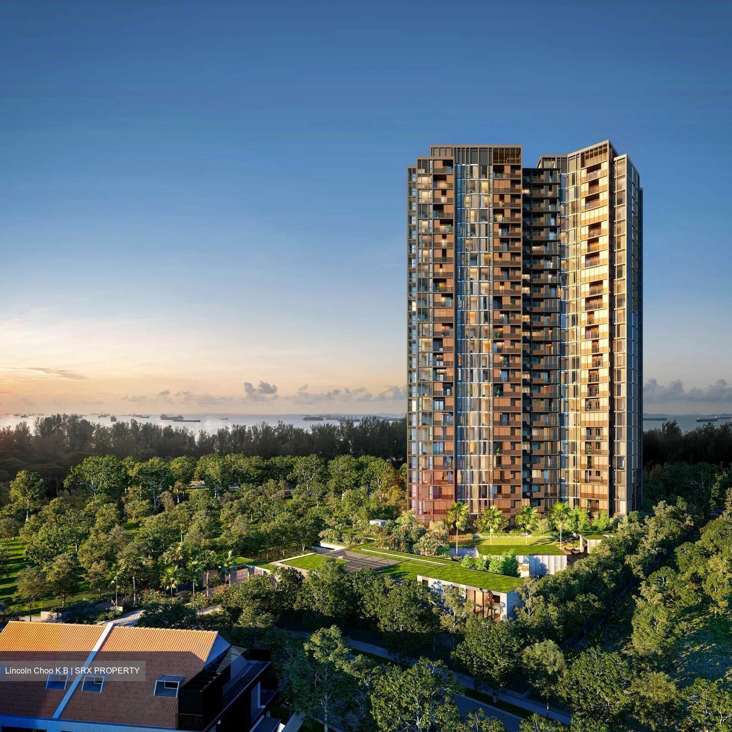 Meyer Mansion (D15), Apartment #376282951